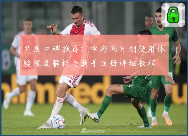 年度口碑推荐：中彩网计划使用体验深度解析与新手注册详细教程