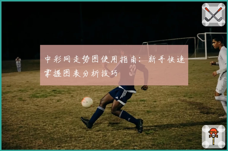 中彩网走势图使用指南：新手快速掌握图表分析技巧