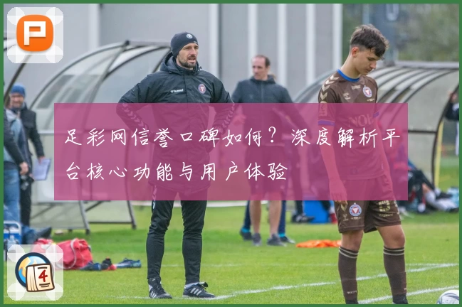 足彩网信誉口碑如何？深度解析平台核心功能与用户体验